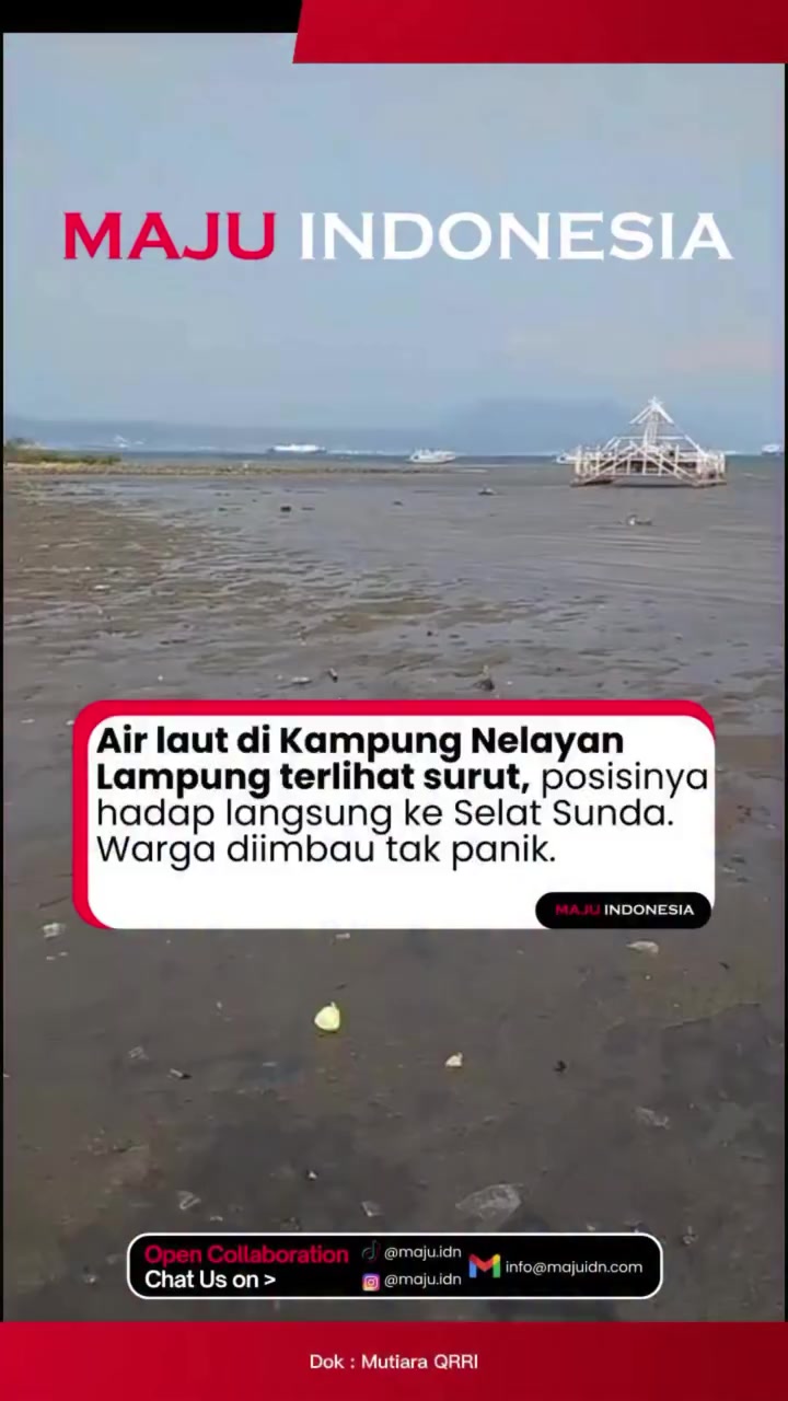 @emi_aRkan