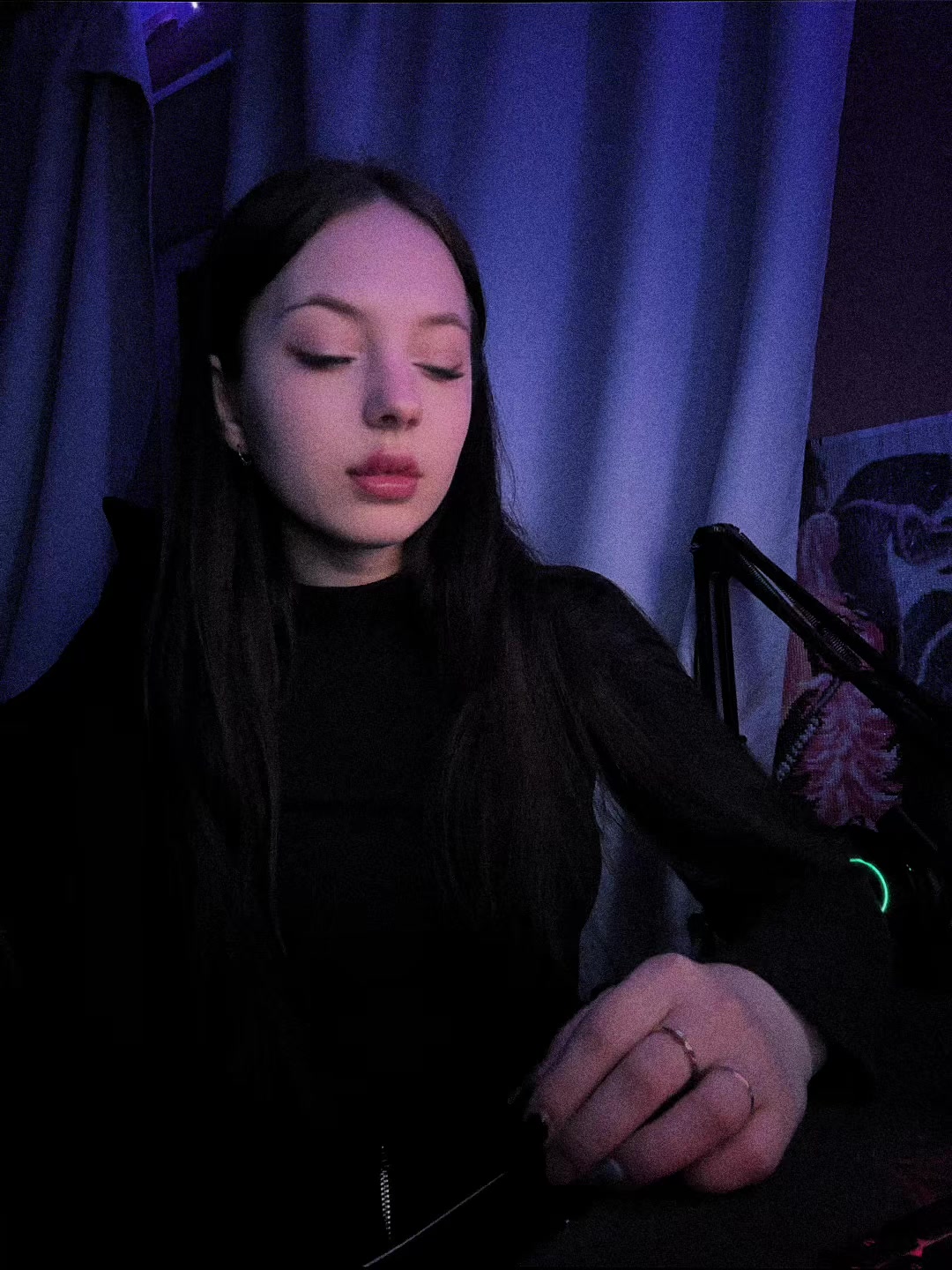 @Kirxsss
