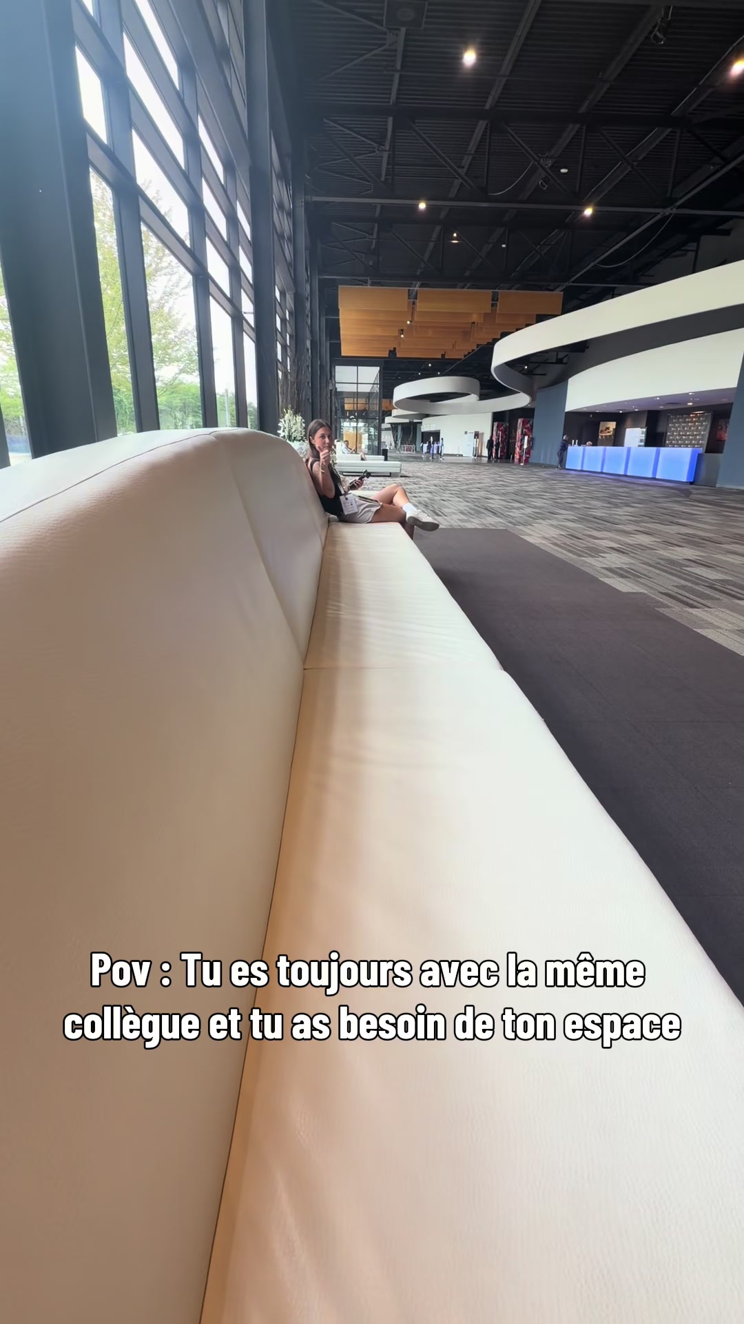 @Boutique Première