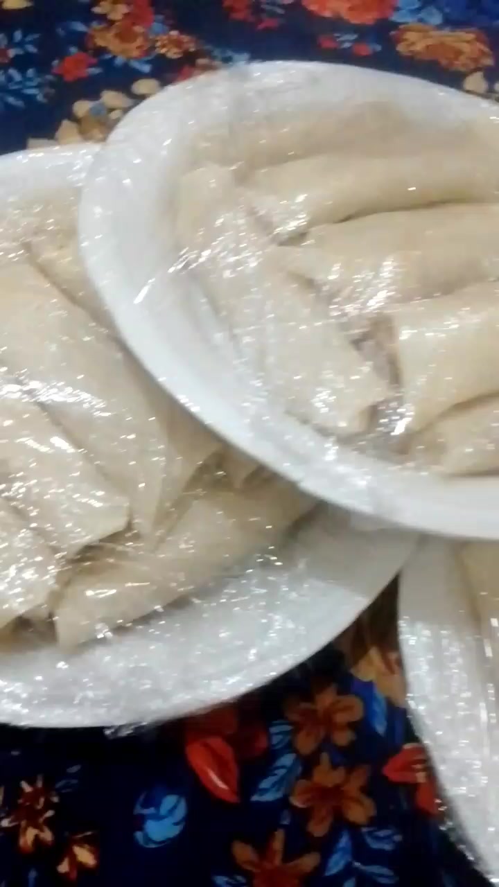 @LADDO 007