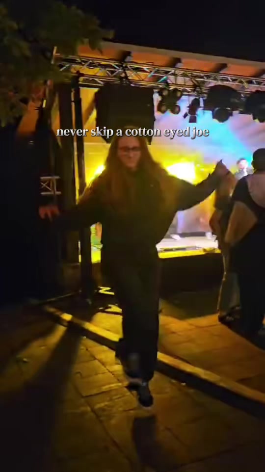 @Lena🫰🏼