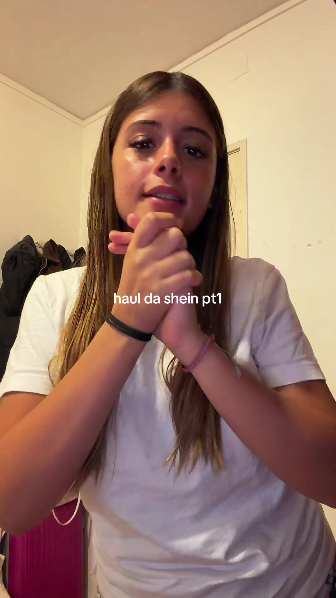 @morenaz