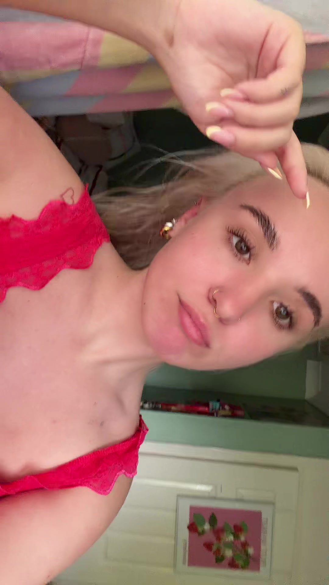 @ellslife