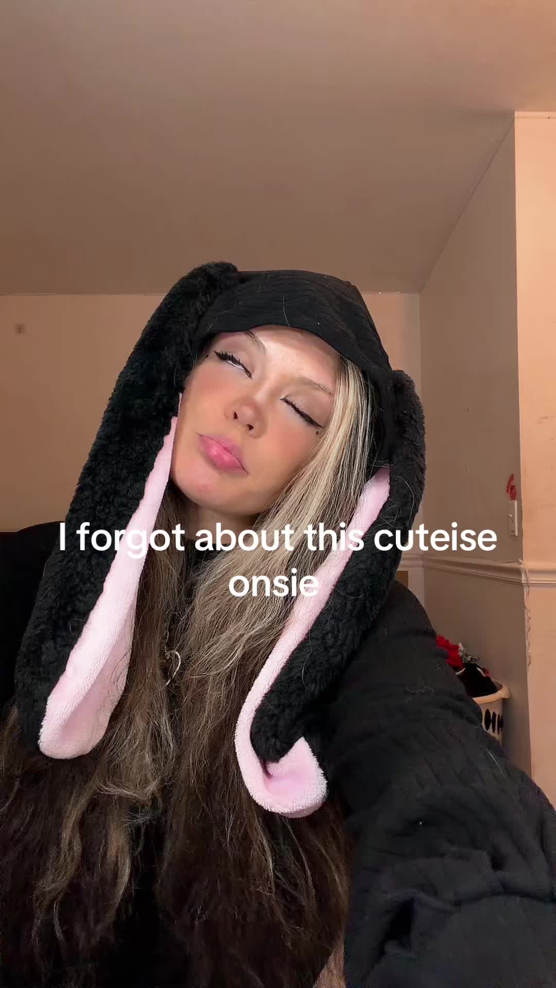 @Yggbree