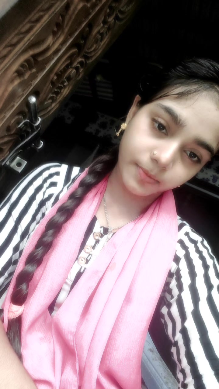 @❥◎⃝!ড্রামা কুইন༆♛🌼🦋