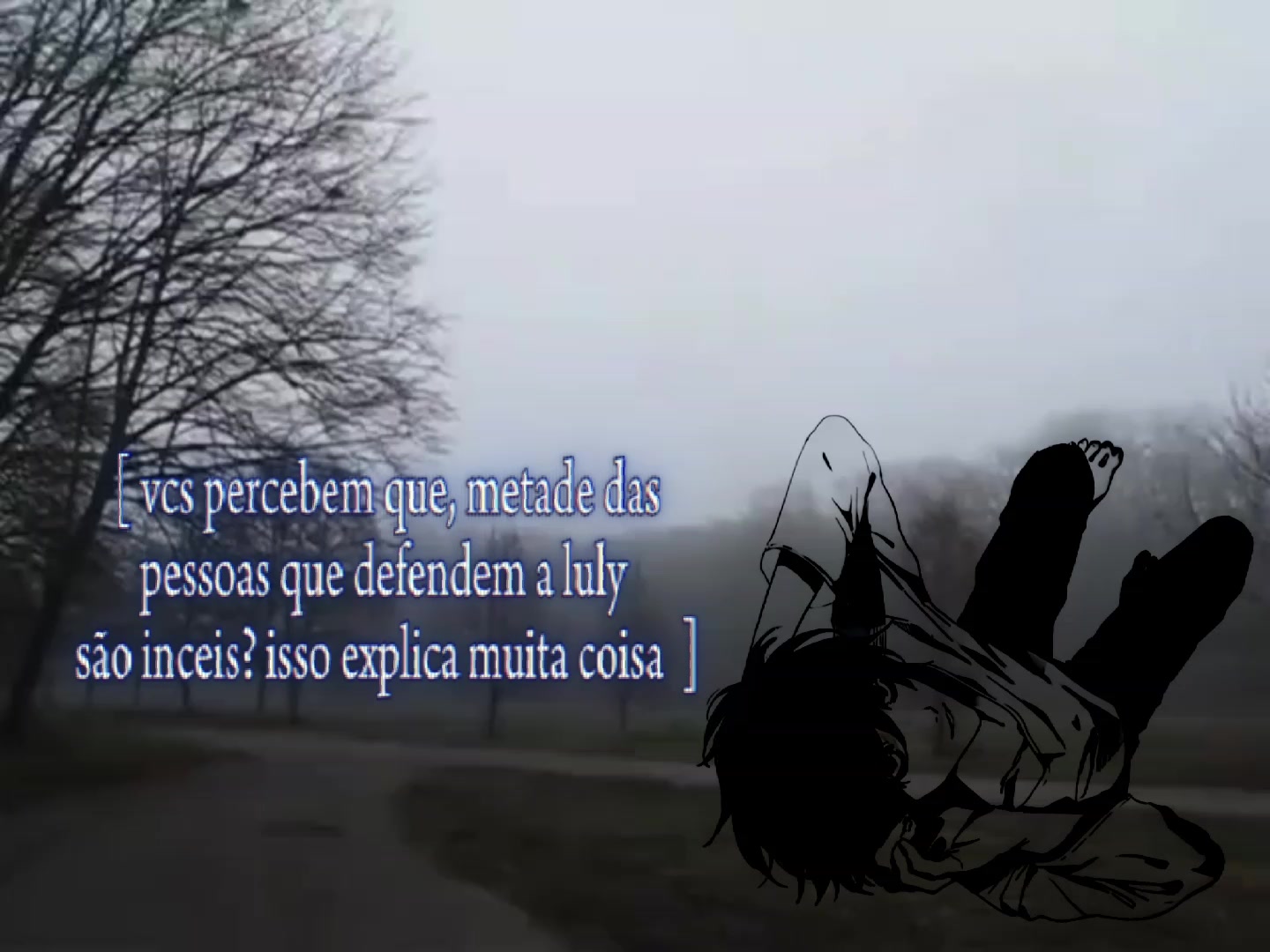 @⁺‧₊˚ ཐི⋆𝔙𝔞𝔪𝔭𝔦⋆ཋྀ ˚₊‧⁺