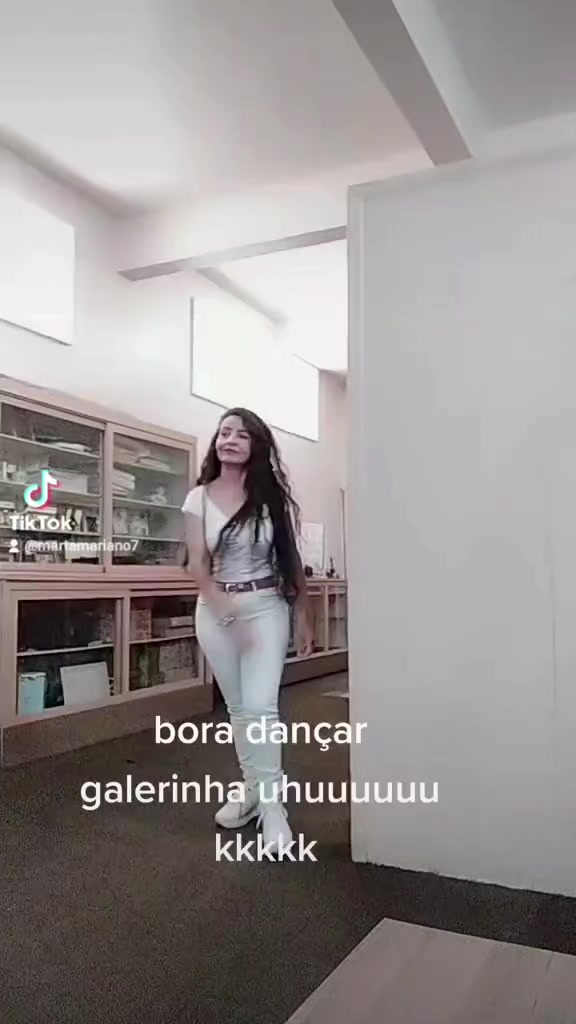 @Marta Mariano