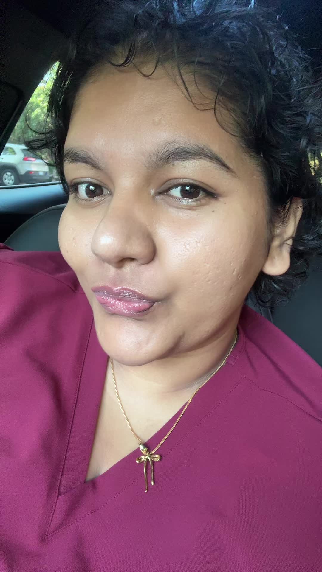 @Riya | Cancer Journey🎗️