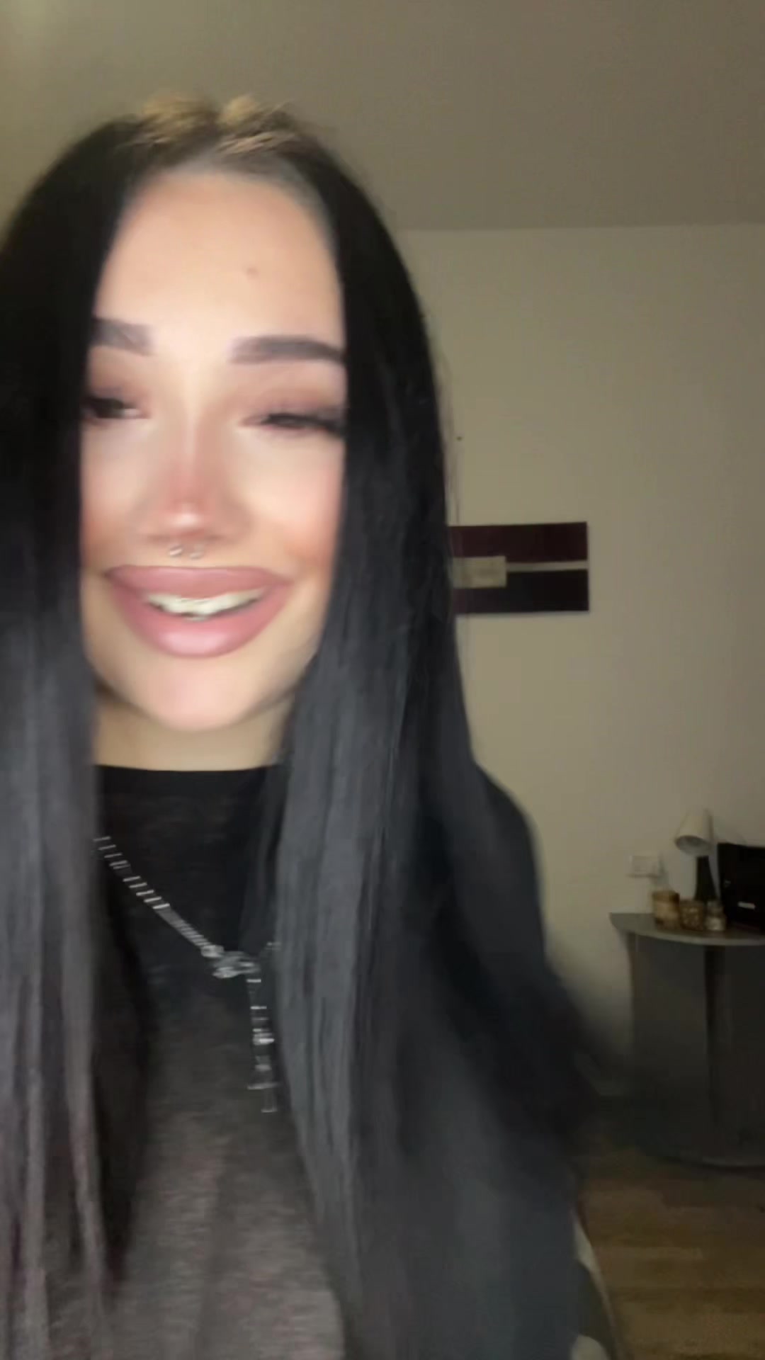 @solidea ciracì ⭐️