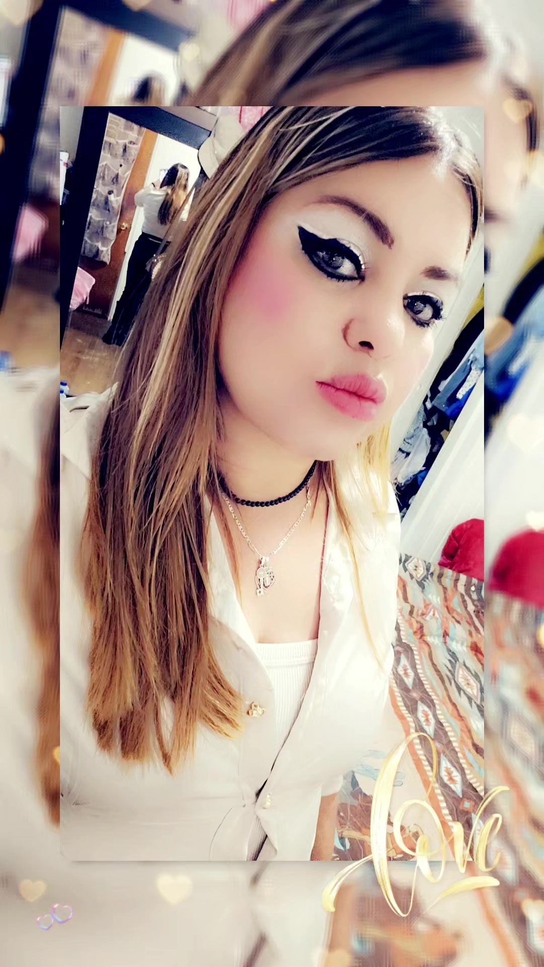 @alauravarela345