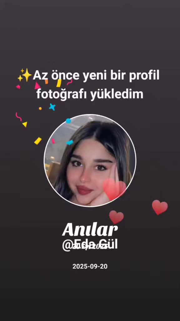 @༺A͚͌Y͚͌L͚͌I͚͌N͚͌༻l🇹🇷
