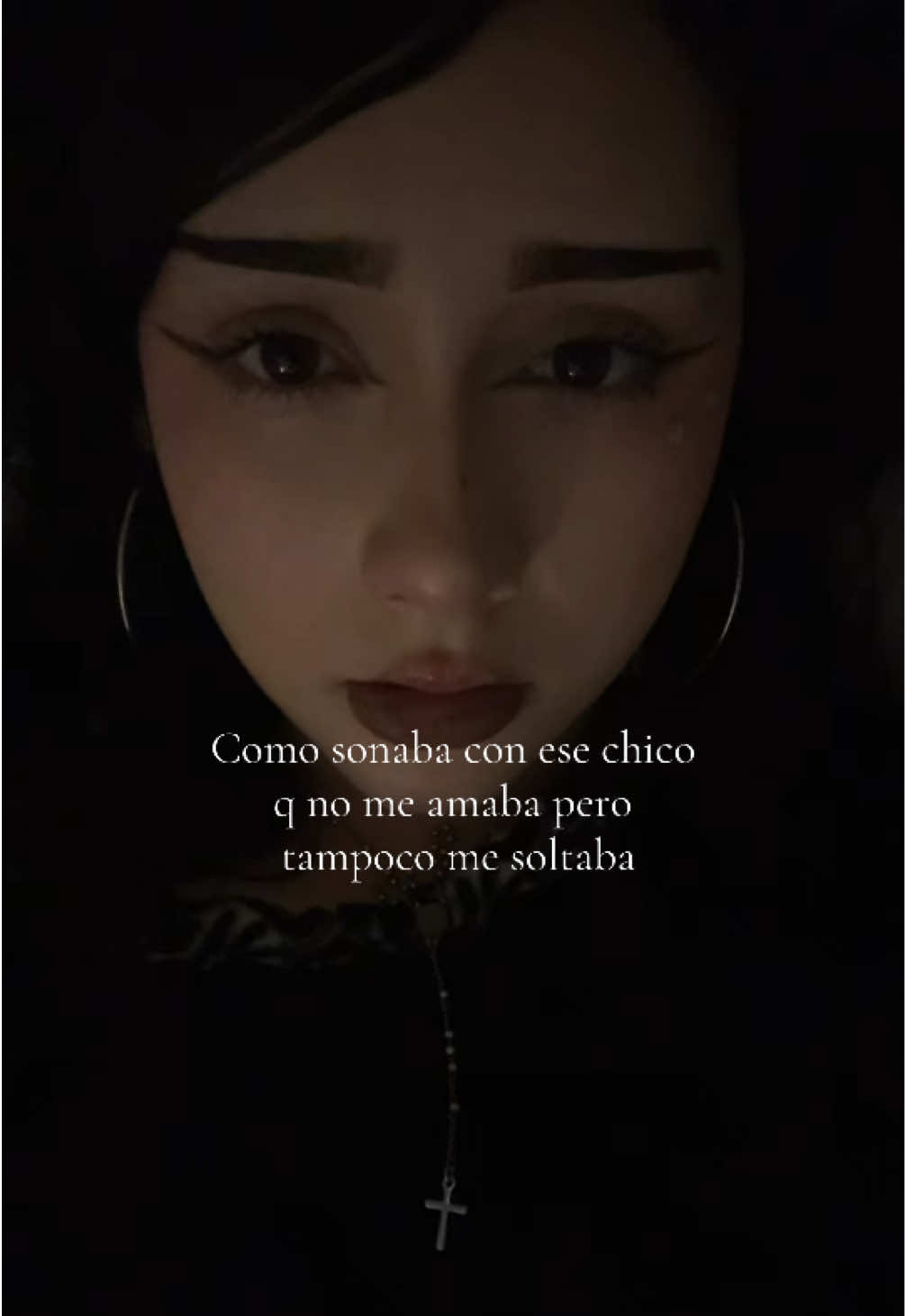 @milastaaar