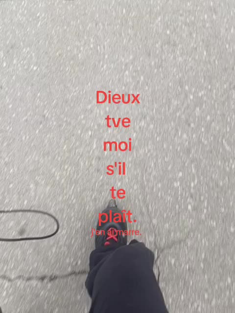 @Unkn0wn