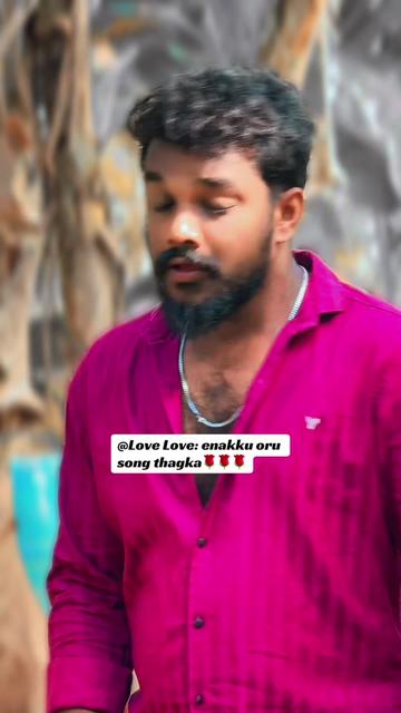 @AcToR_EzHiL_