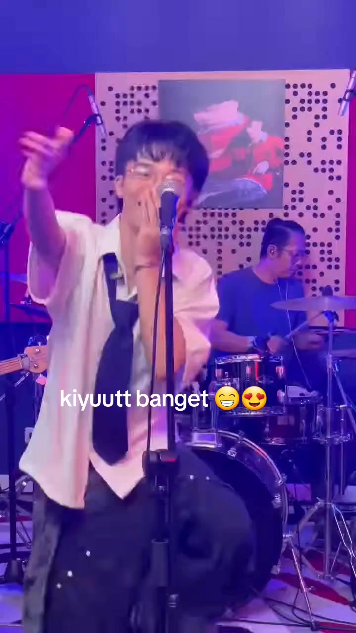@KeySA_saudi