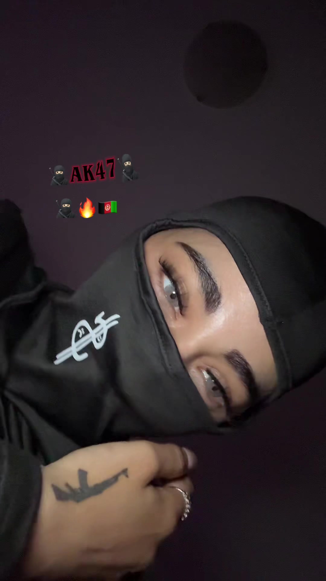 @🥷AMIRI._.Ak47🥷