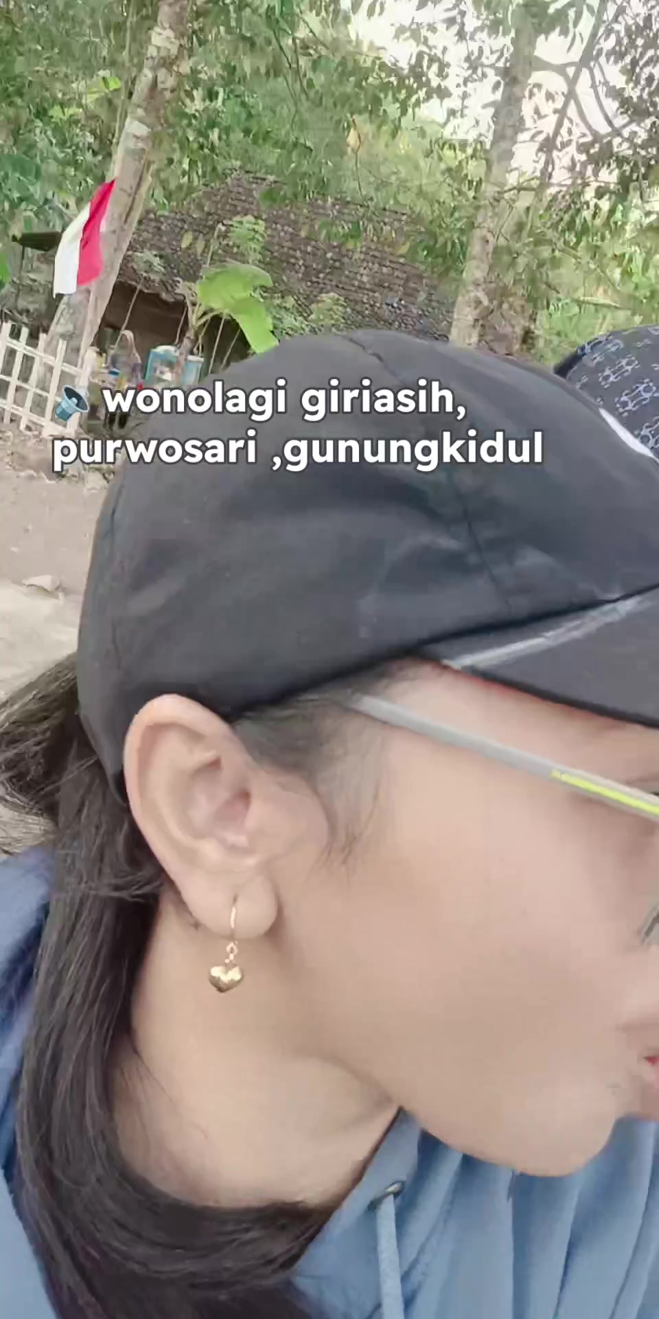 @𝓣𝔂𝓐𝓷𝓲 𝓸𝓒𝓽𝓪𝓥𝓲𝓪𝓝 🤌