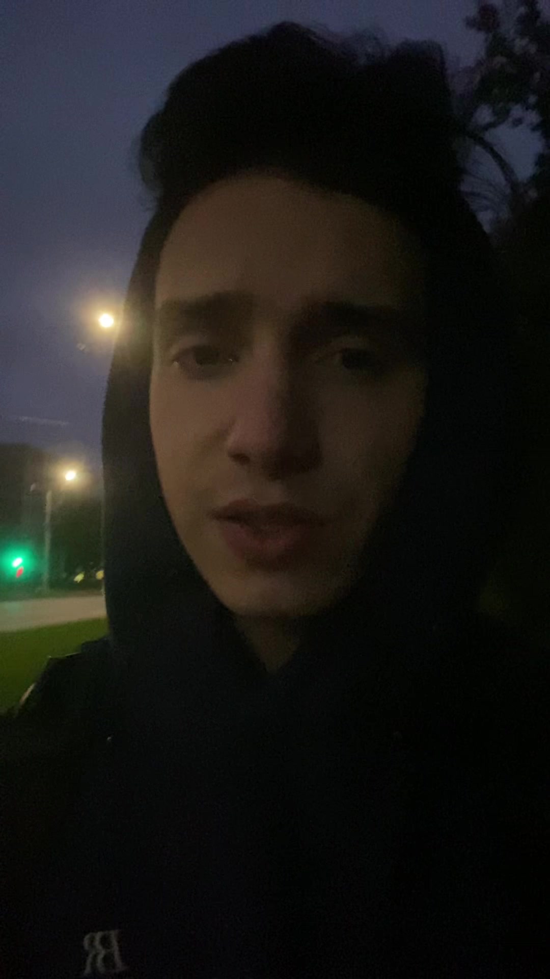 @СЫН FACE