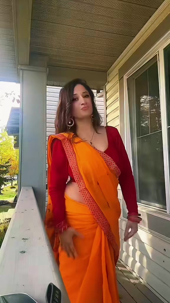 @Brinda Bhattarai