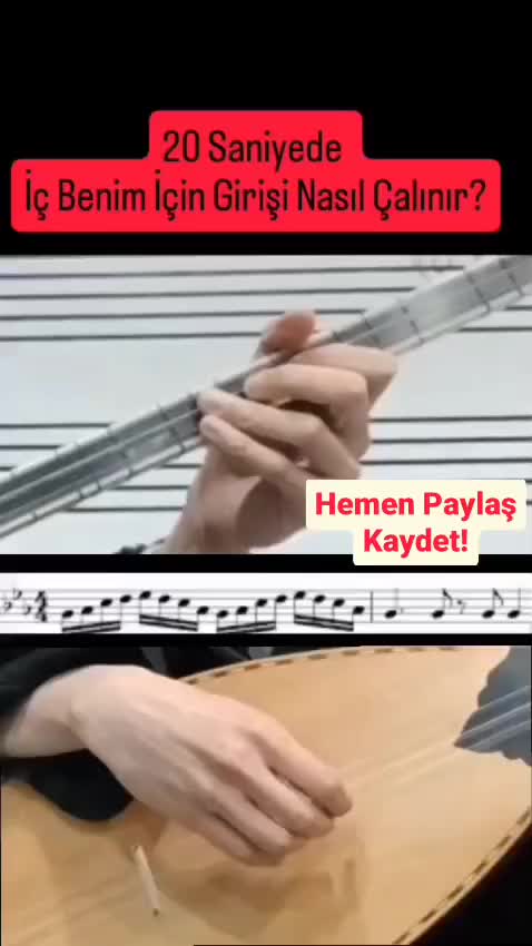 @Mehmetbora_muzik