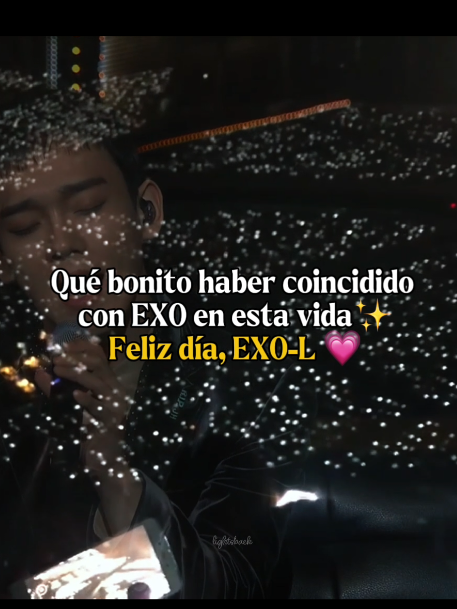 @bae ᥫ᭡