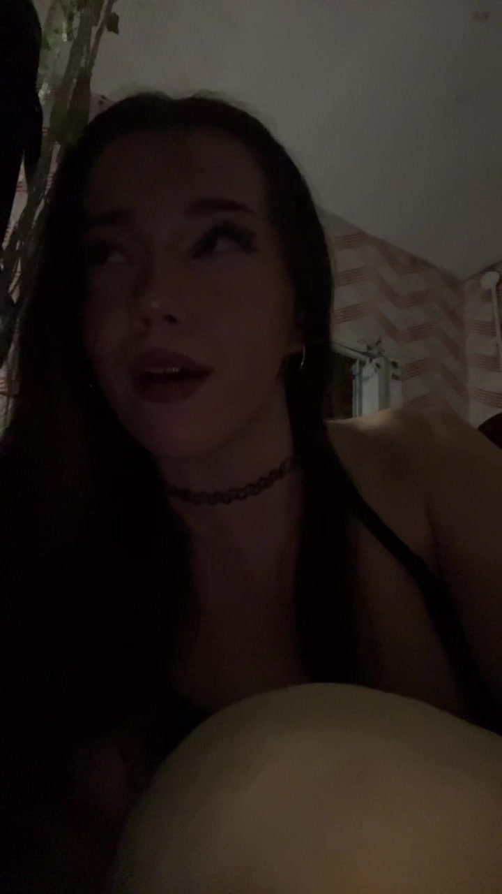 @eshkka