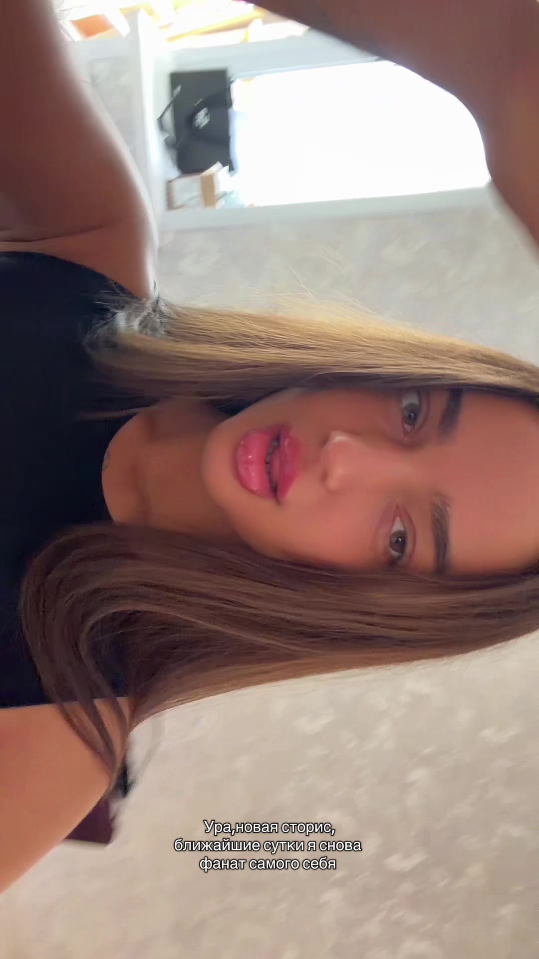 @pleshkina