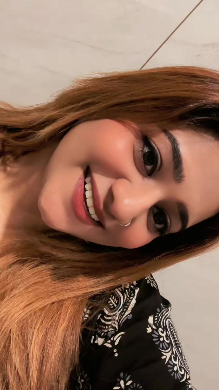 @Thanusha