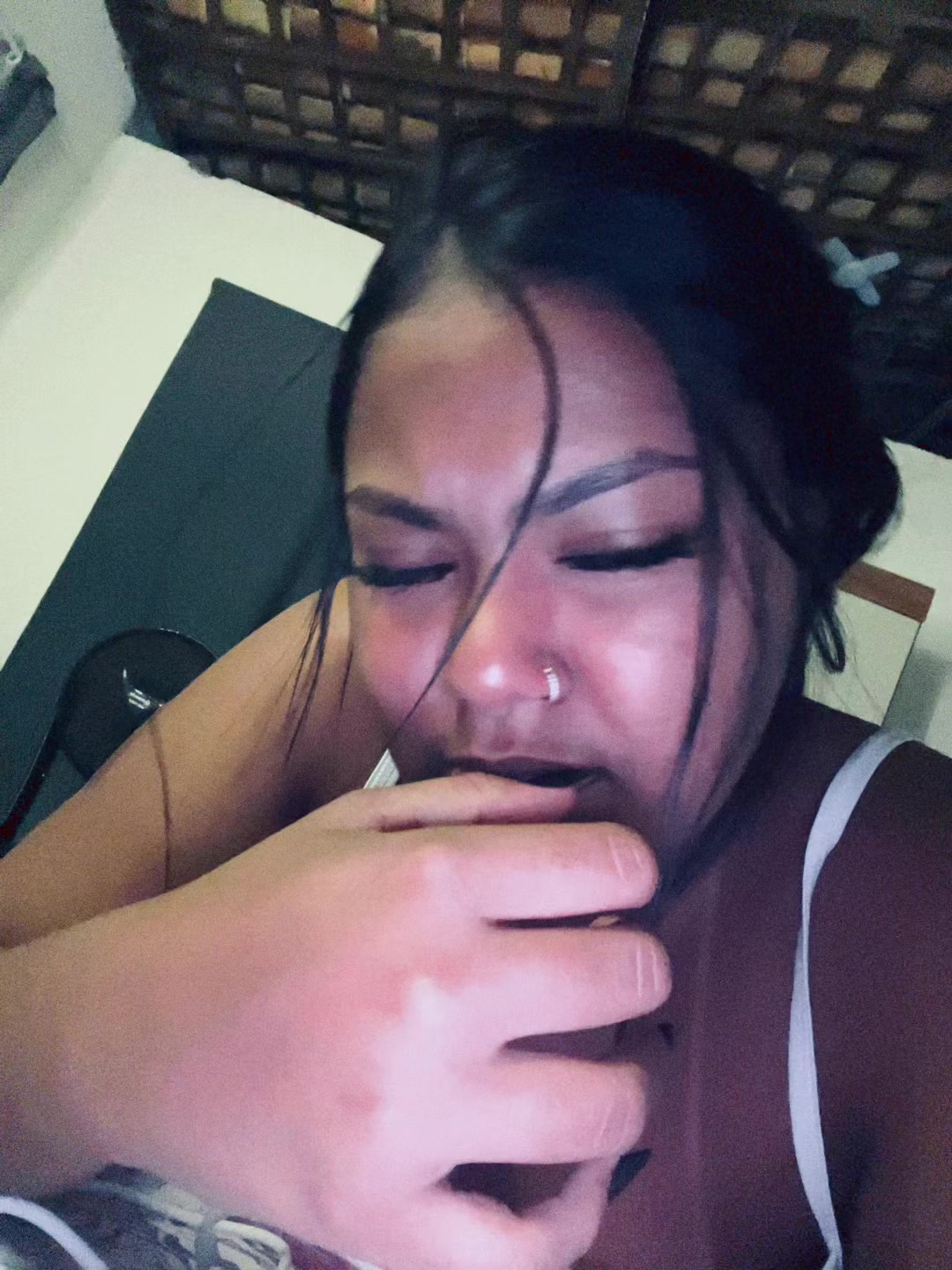 @Ju_aml