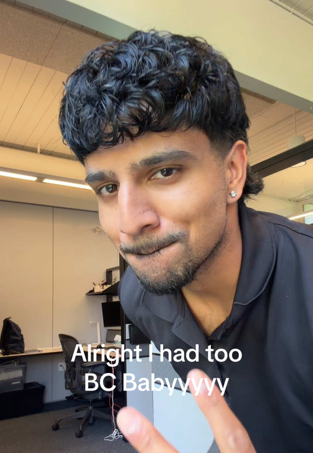 @harman.mann