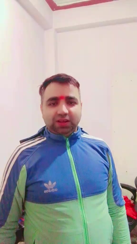 @RK pokhrel