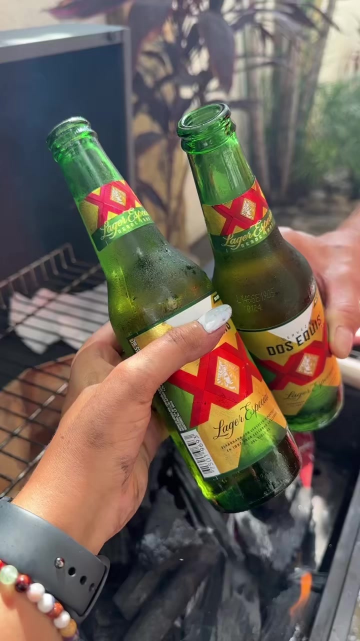@Marcela🚀🌎💫