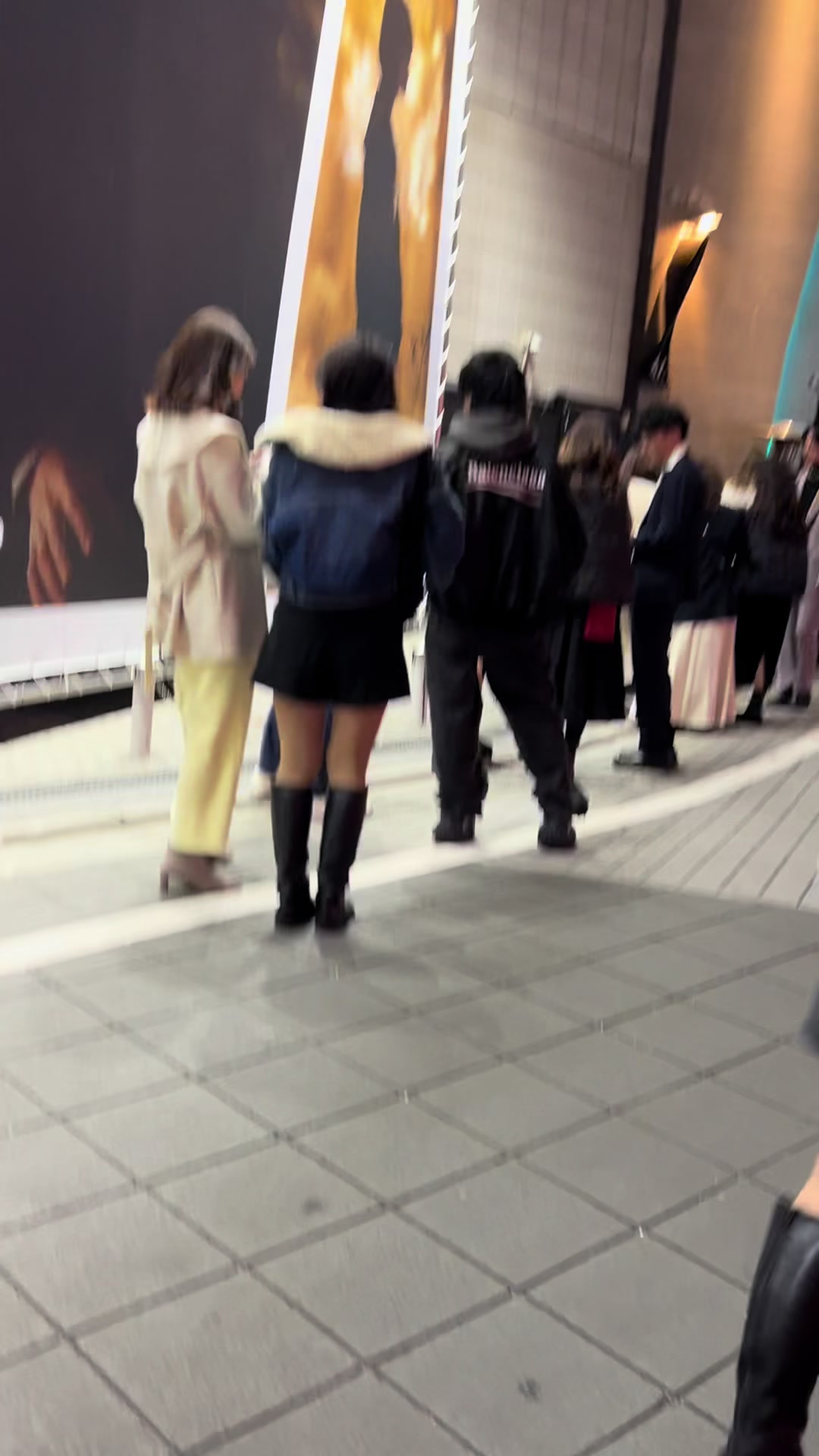 @医者だけのパーティ
