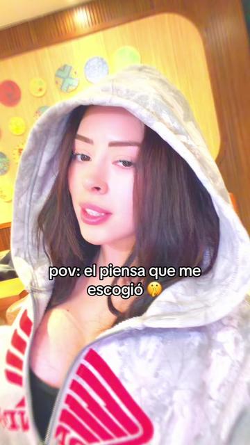 @Sayuri Vega