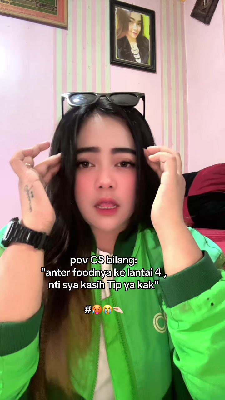 @Cipianaa92