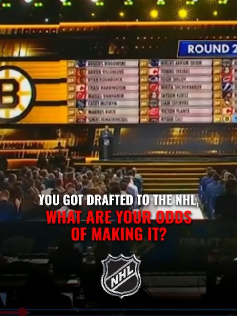 @Advancement Hockey Agency