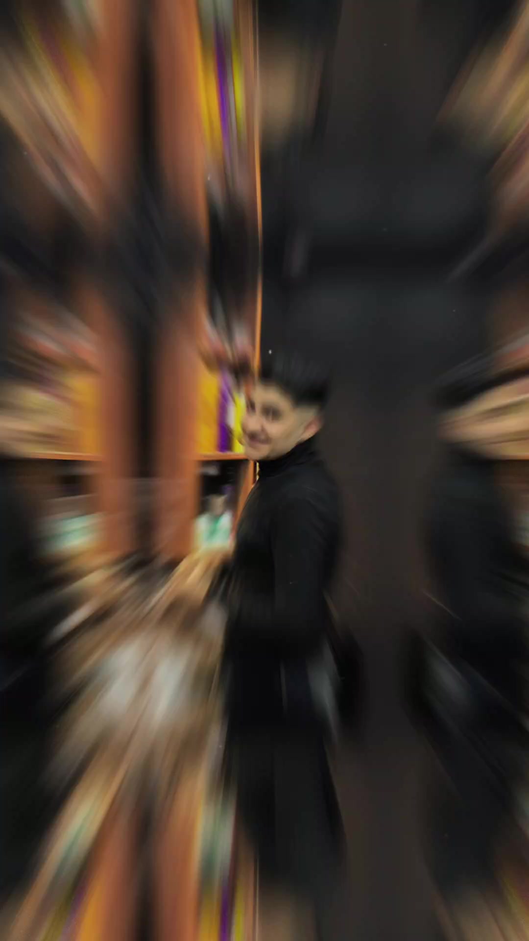 @العجيلي
