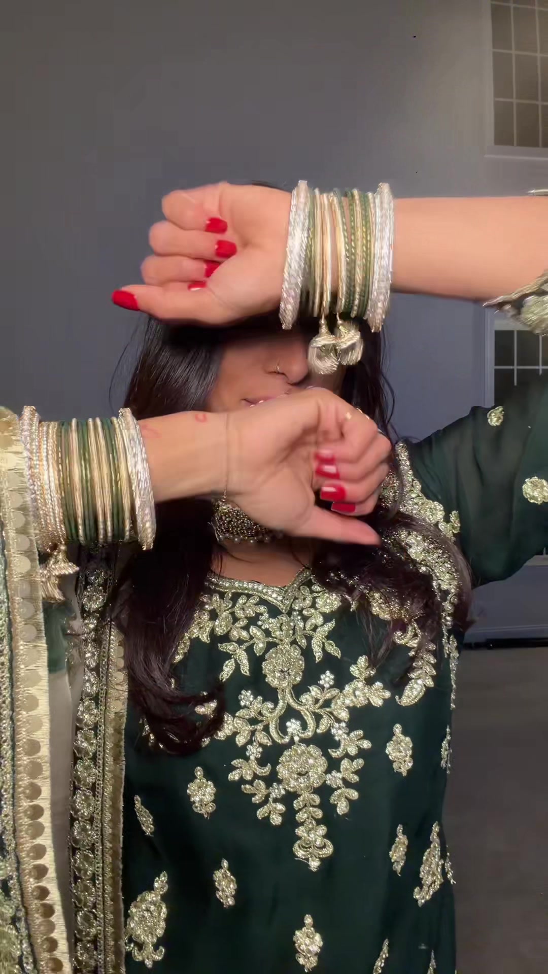 @syeda zehra ᥫ᭡