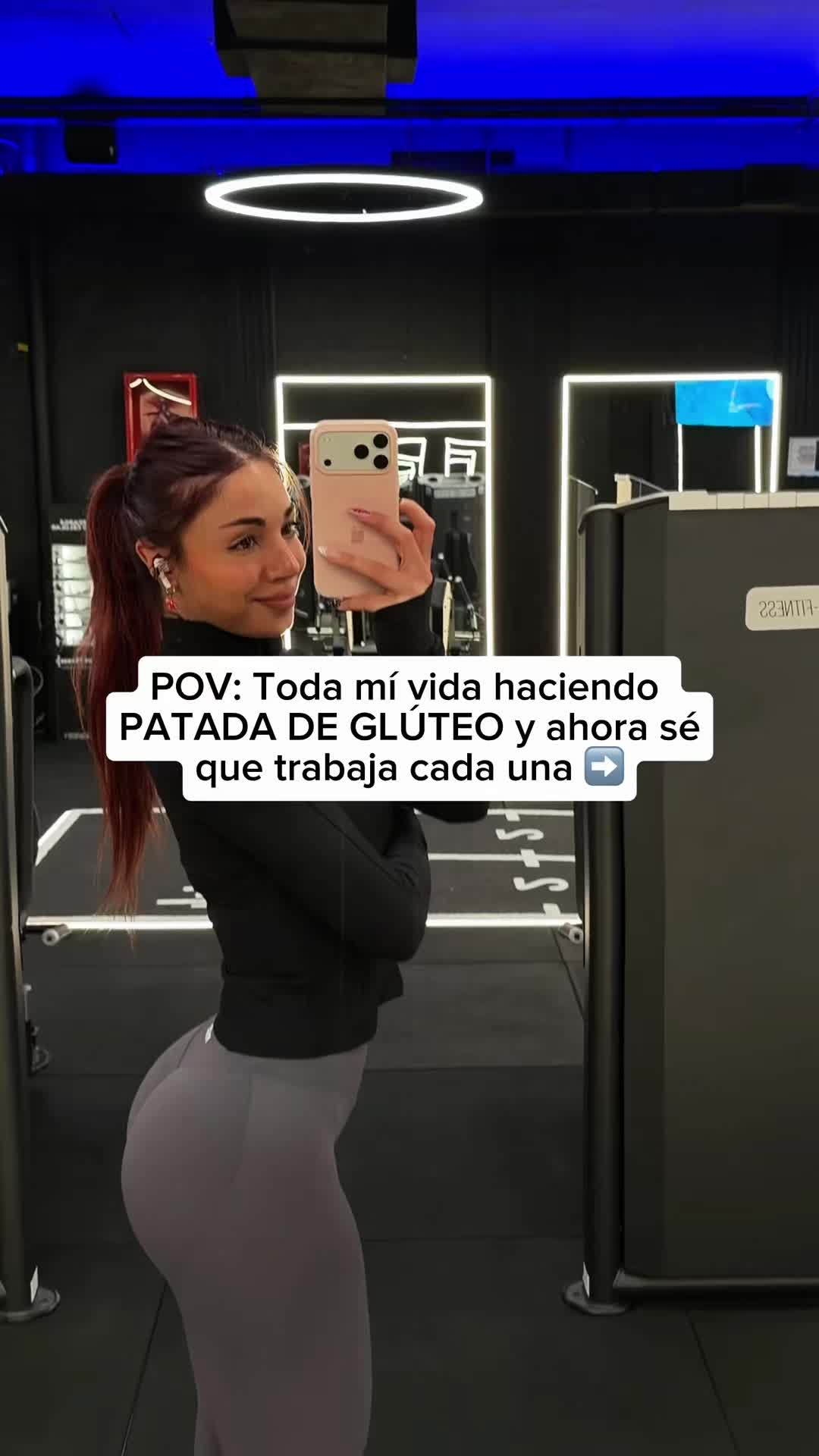 @Ailin ❤️