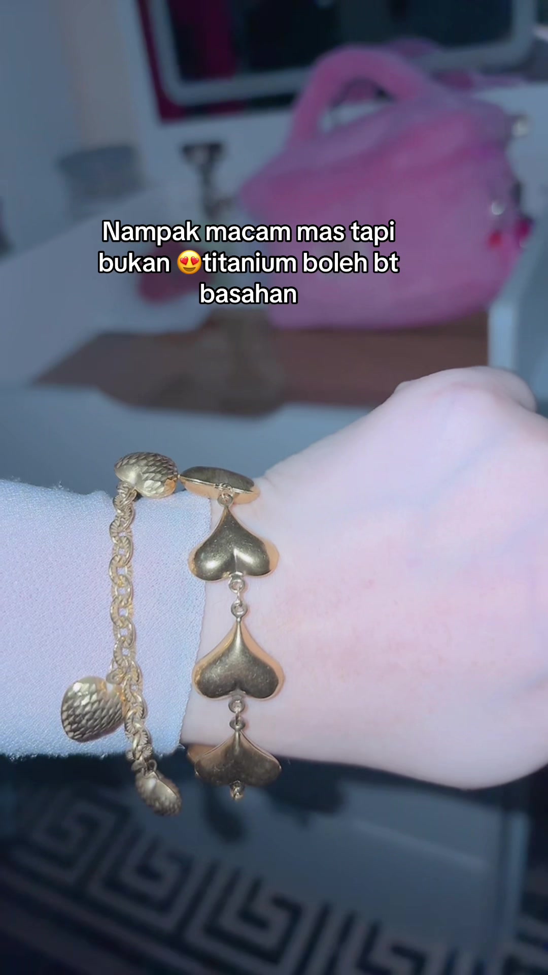 @AnيS