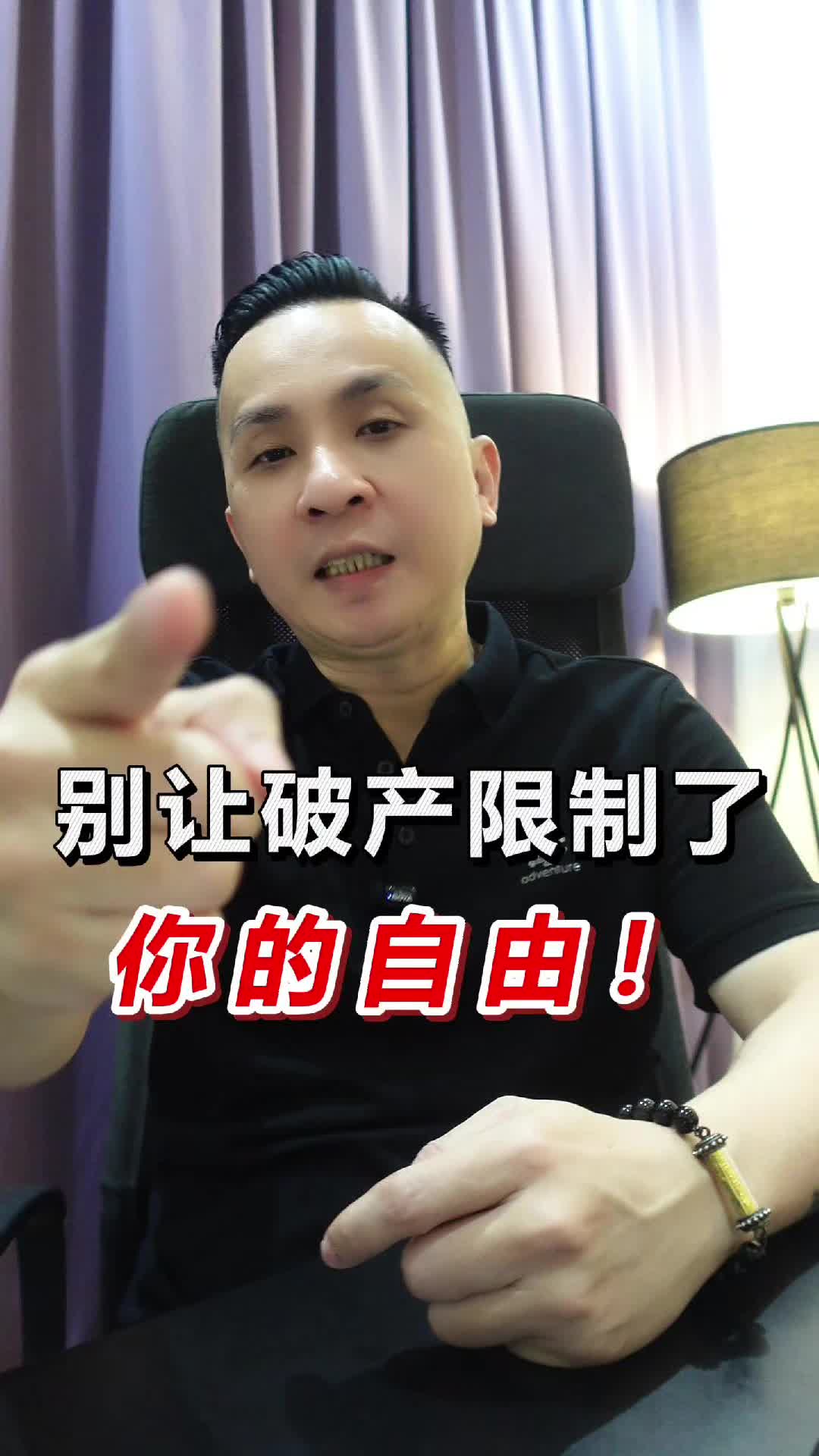 @🇲🇾 SHAWN WONG