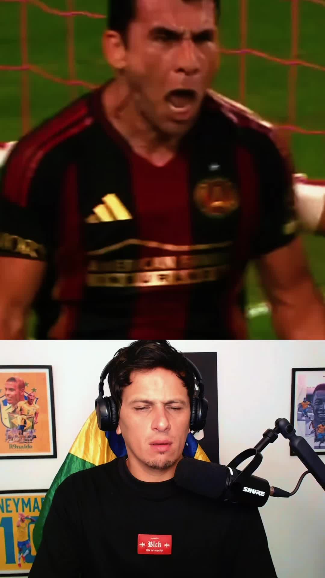 @allan_brazuca