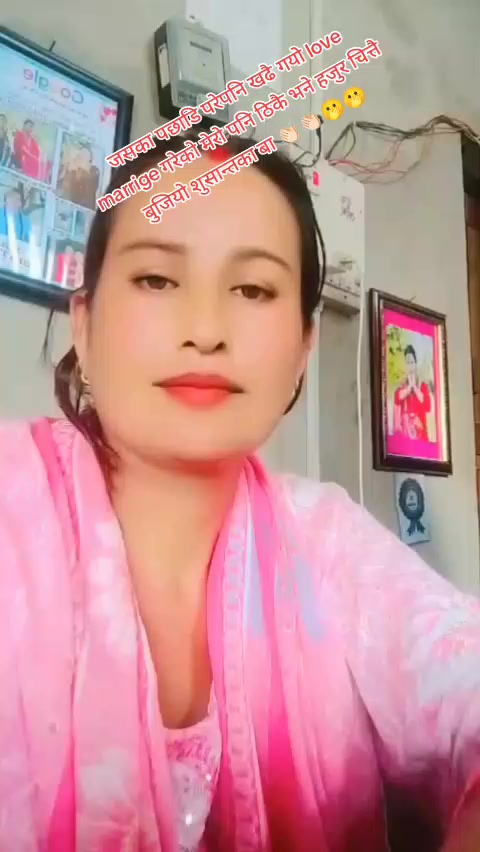 @himanshidhami