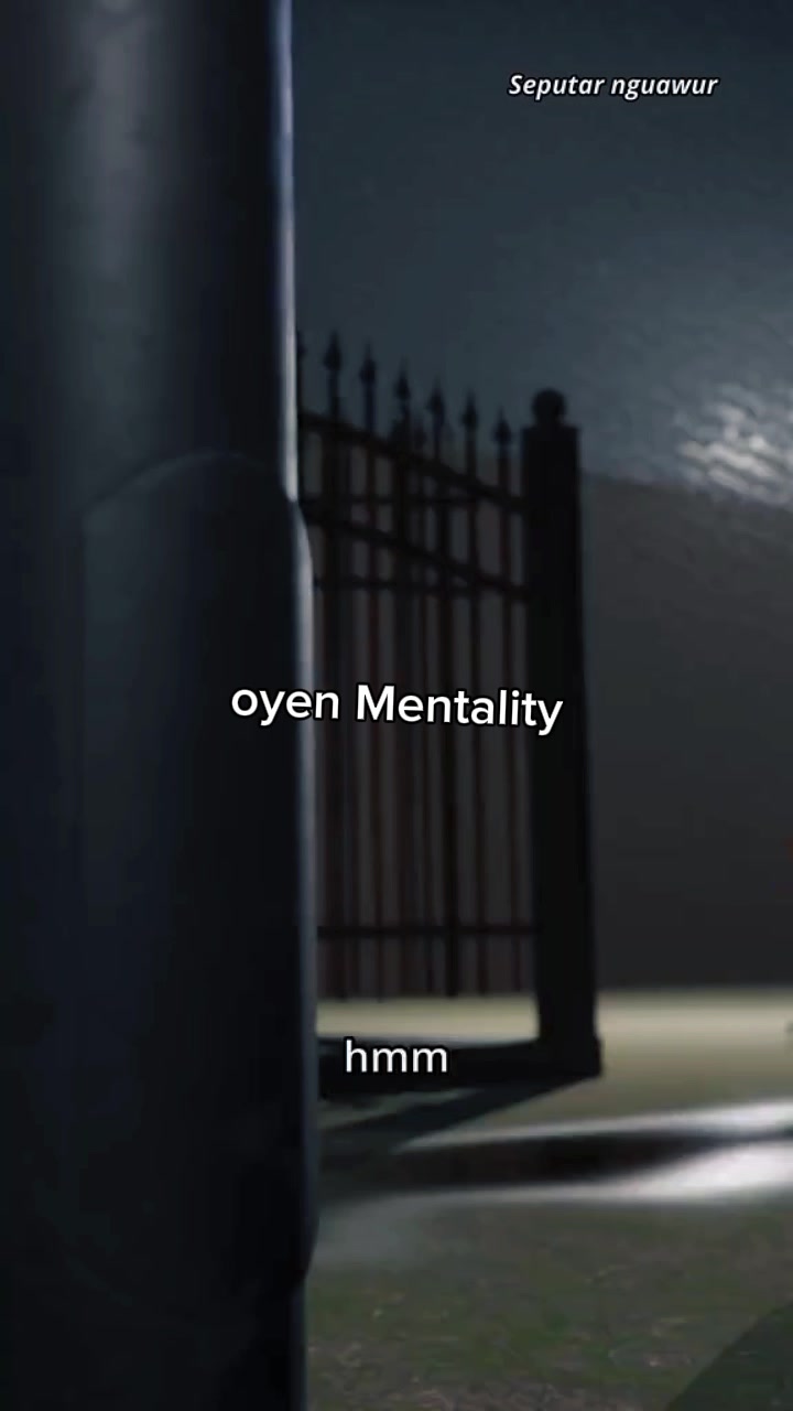 @A