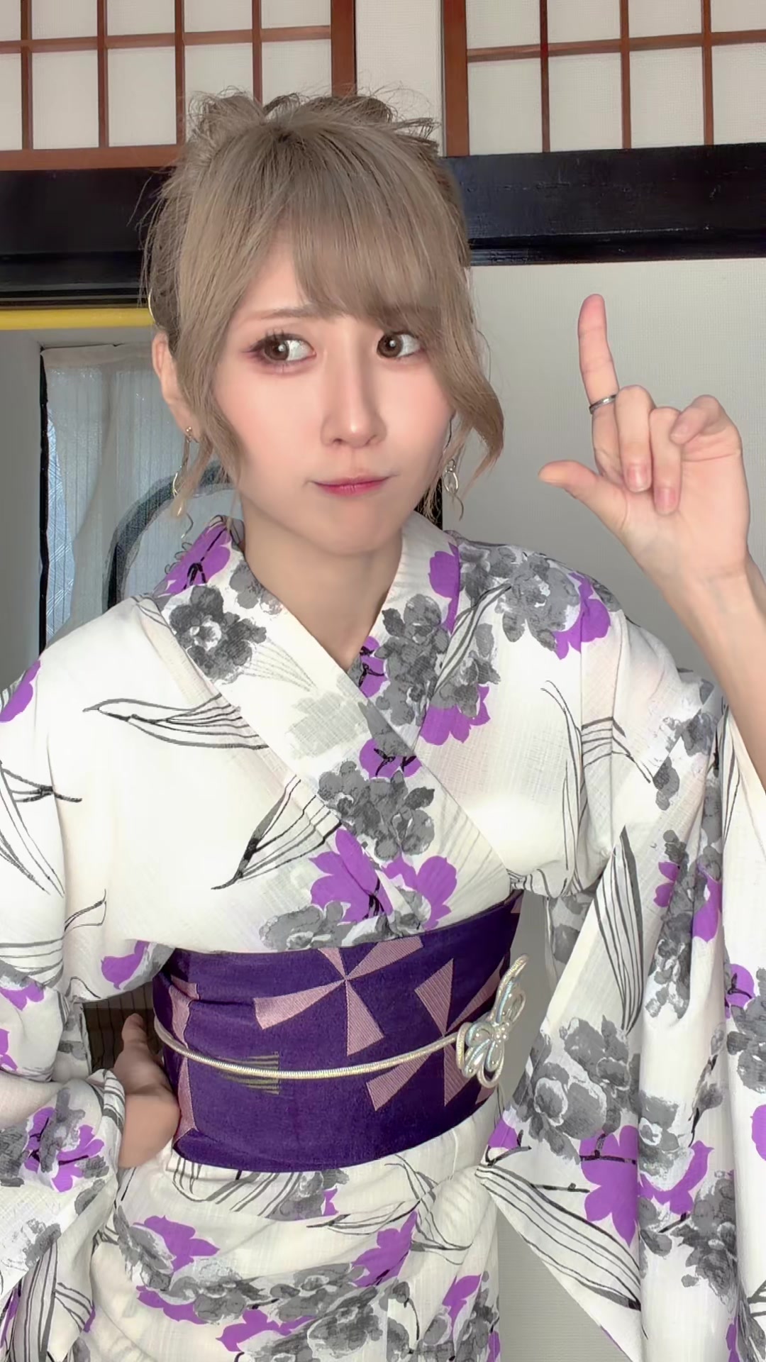 @美東澪🍜🐱