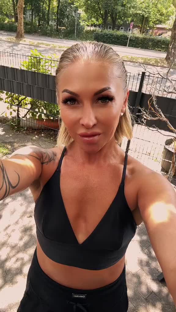 @Viktoriya Turenko