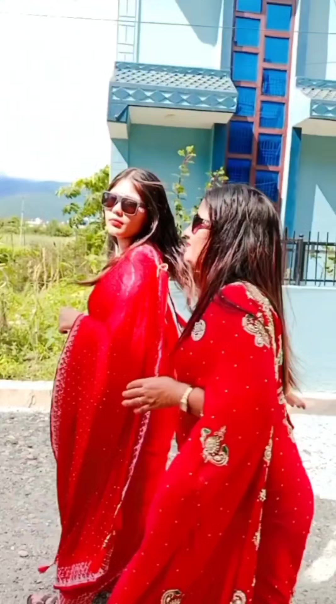 @kamala Khadka bharati.