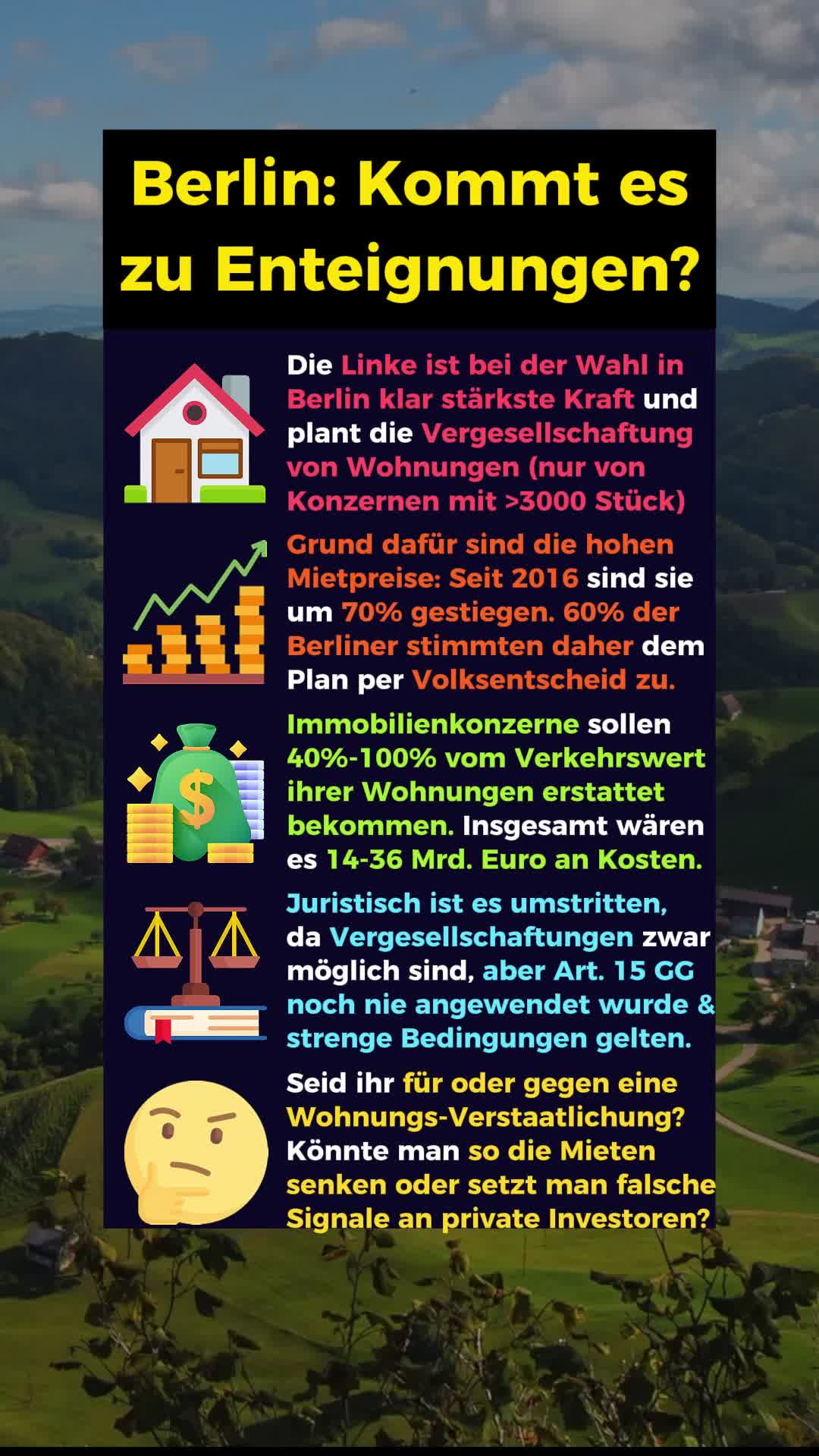@finanzdenker