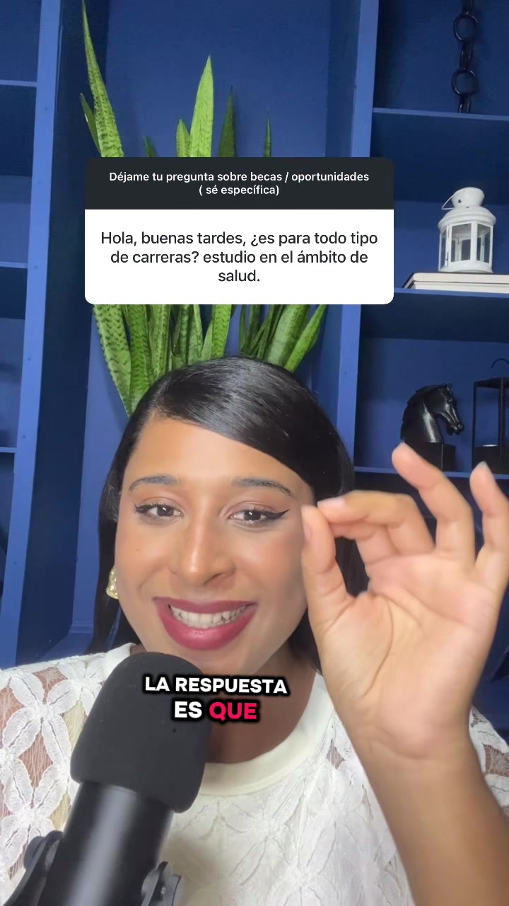@Shirley | Excelsior