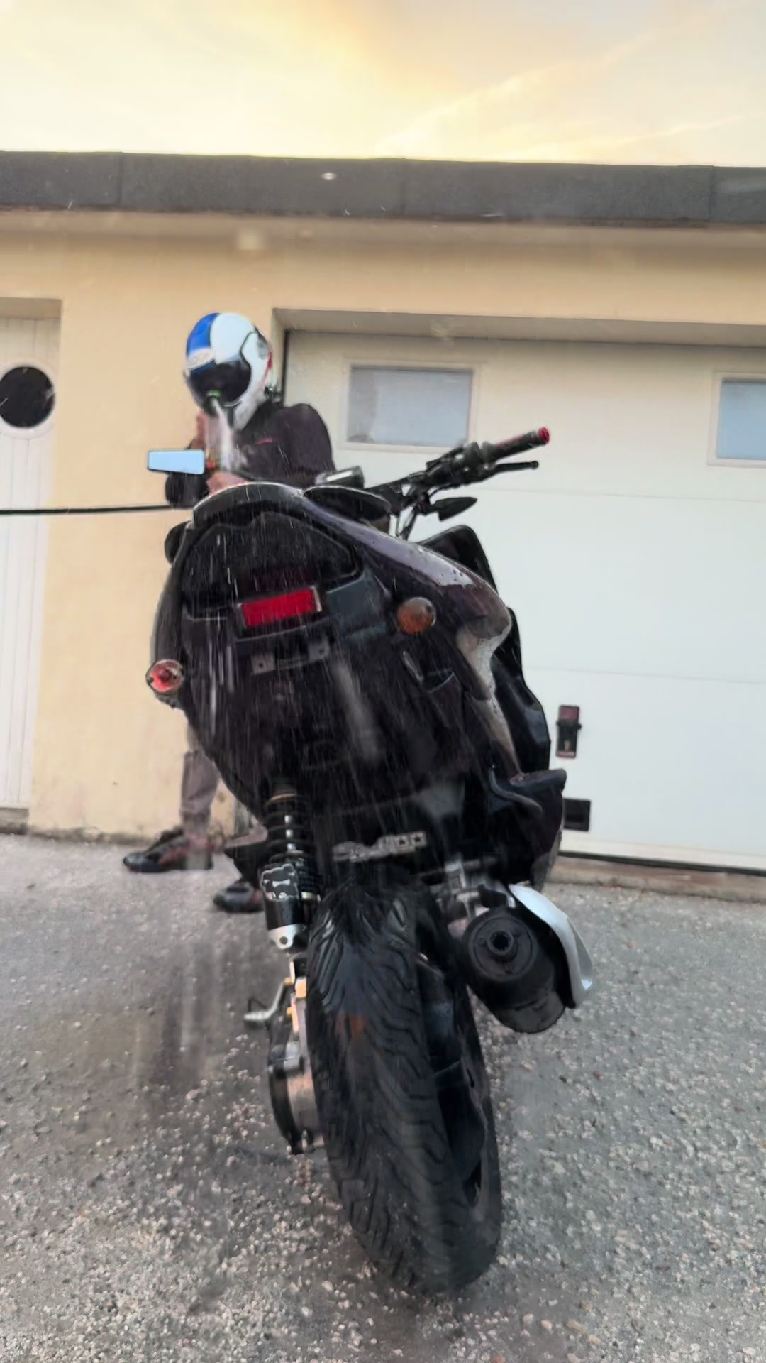 @le_rider_fou